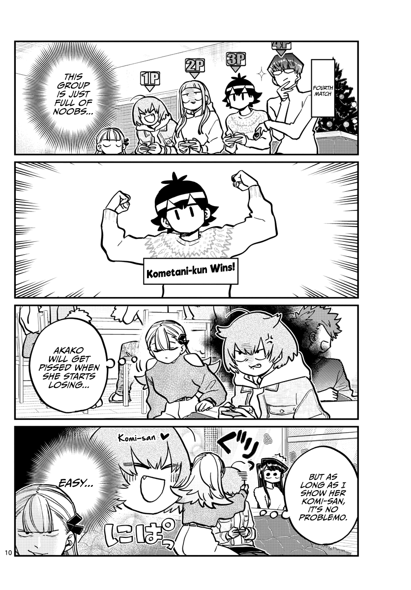 Komi Can